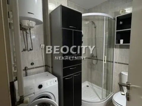 Izdavanje, stan, 50m², Žarkovo, Beograd - image 13