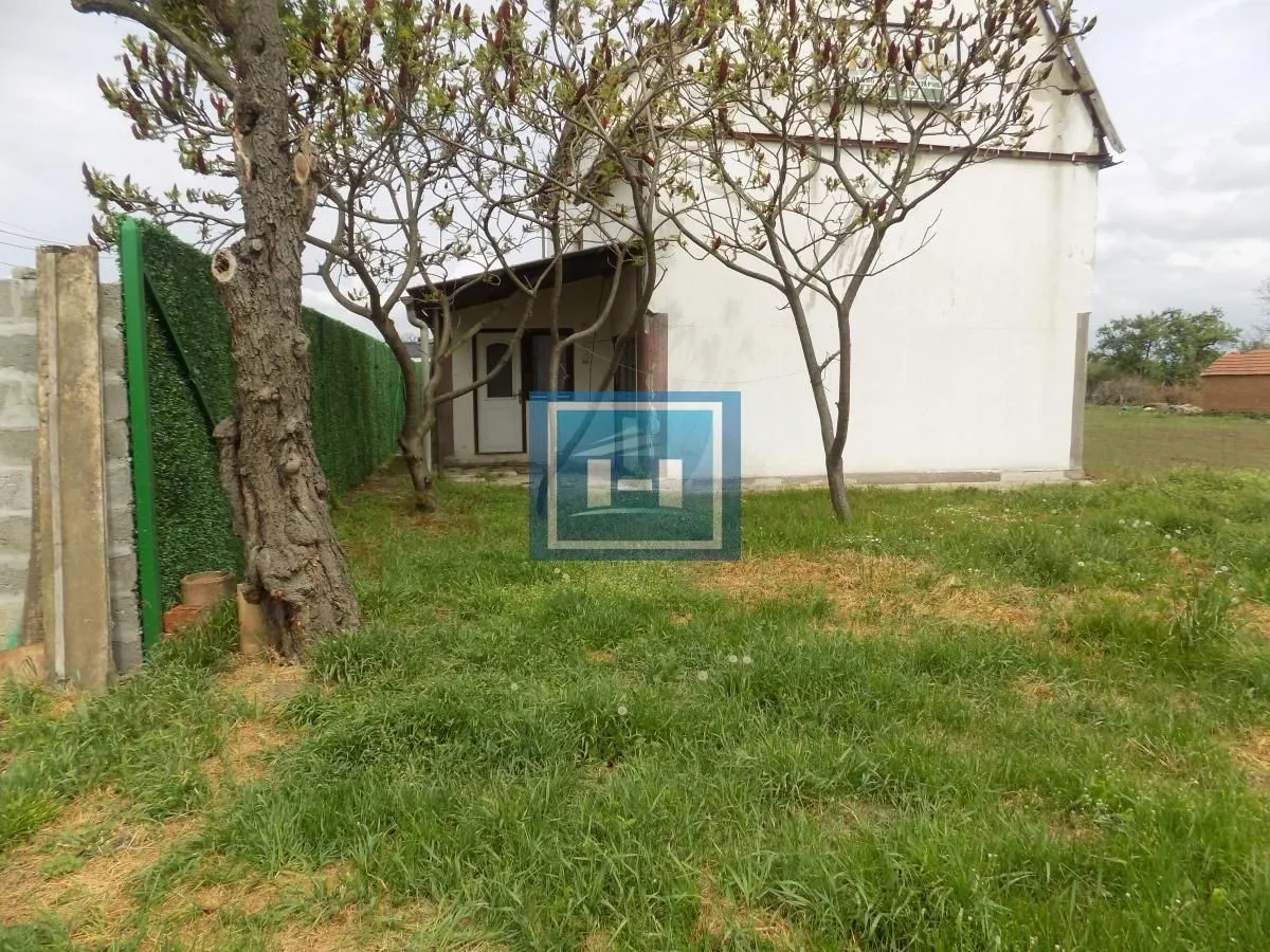 Sale, house, 199m², Striža, Paraćin