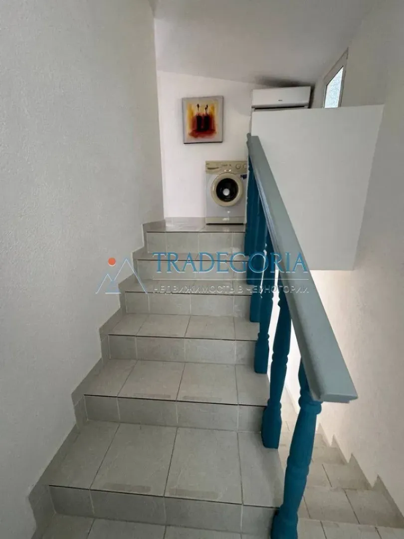 Sale, house, 142m², Bar, Crna Gora