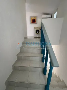 Sale, house, 142m², Bar, Crna Gora - image 18