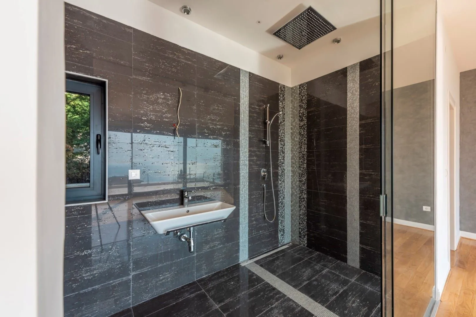 Sale, house, 327m², Tudorovići, Budva