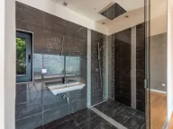 Sale, house, 327m², Tudorovići, Budva - image 14