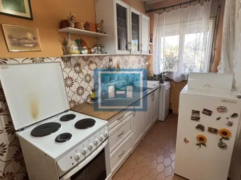 Prodaja, kuća, 344m², Levač, Jagodina - image 4