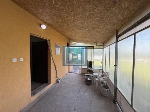 Rent, house, 59m², Ribarski put, Jagodina - image 8