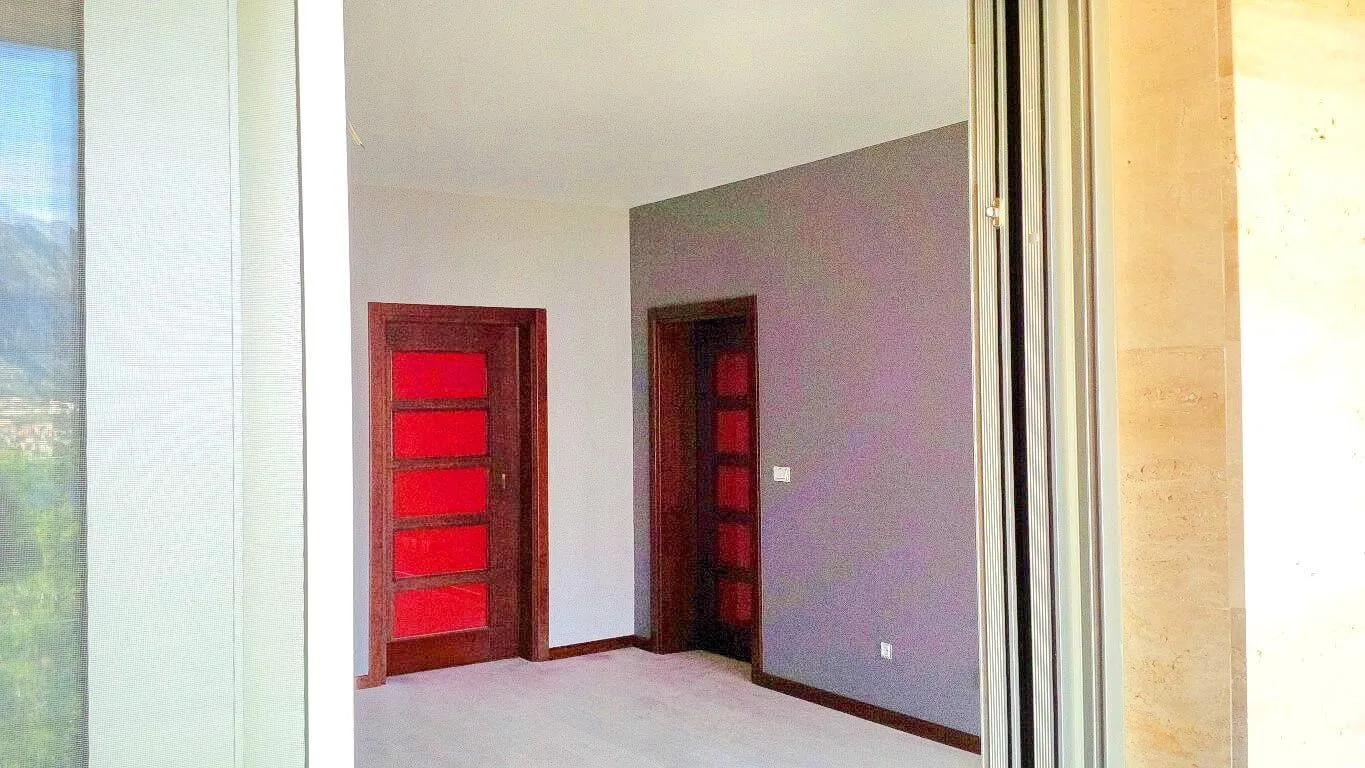 Prodaja, stan, 150m², Kotor, Crna Gora