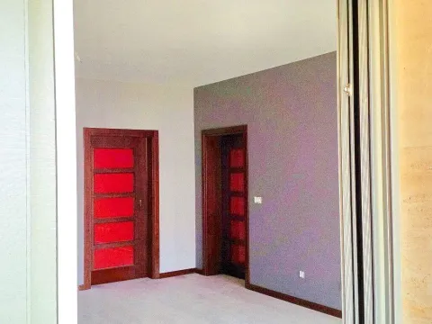 Prodaja, stan, 150m², Kotor, Crna Gora - image 7