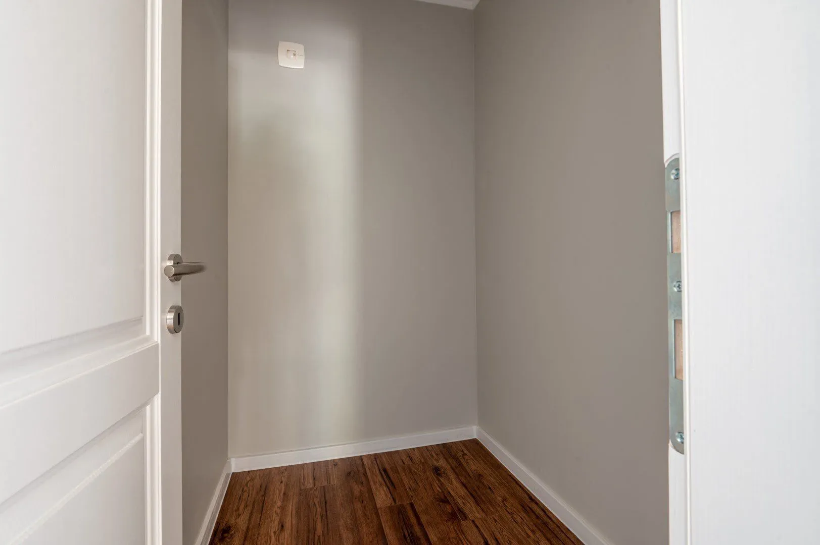 Sale, house, 210m², Zeleni Pojas, Bar