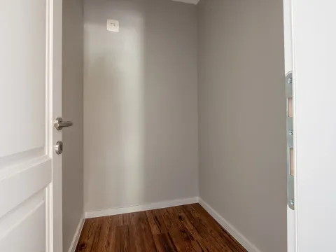 Prodaja, kuća, 210m², Zeleni Pojas, Bar - image 27