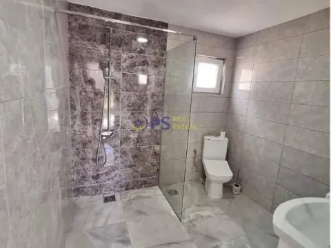 Sale, two bedroom apartment, 70m², Bar, Crna Gora - image 5