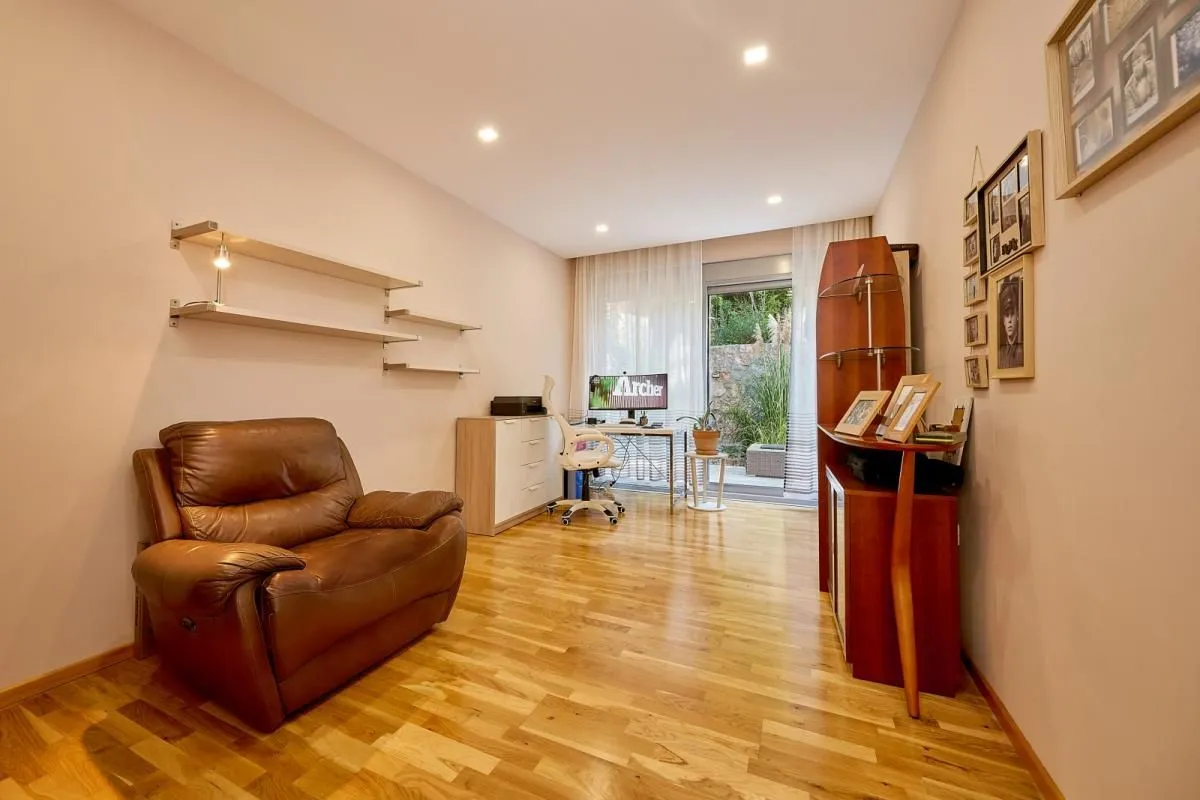 Sale, house, 200m², Budva, Crna Gora