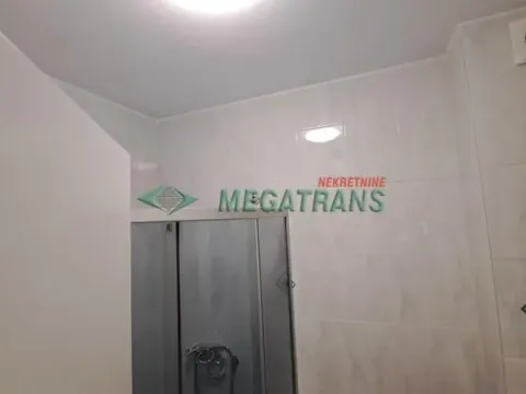 Izdavanje, dvosoban stan, 49m², Adamovićevo Naselje, Novi Sad Sve Podlokacije - image 17