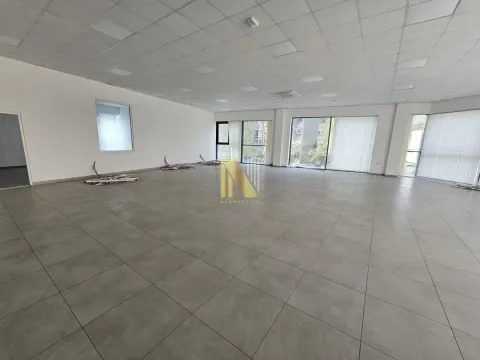 Rent, office space, 300m², Centar, Subotica - image 2