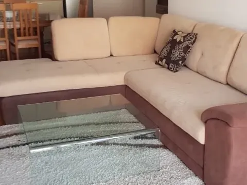 Sale, one bedroom apartment, 68m², Pržno, Budva - image 4
