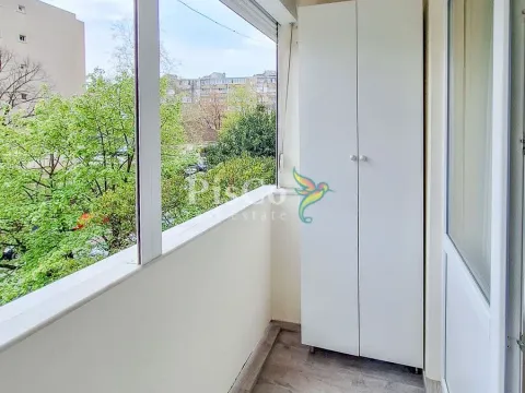 Prodaja, trosoban stan, 89m², Centar, Podgorica - image 8