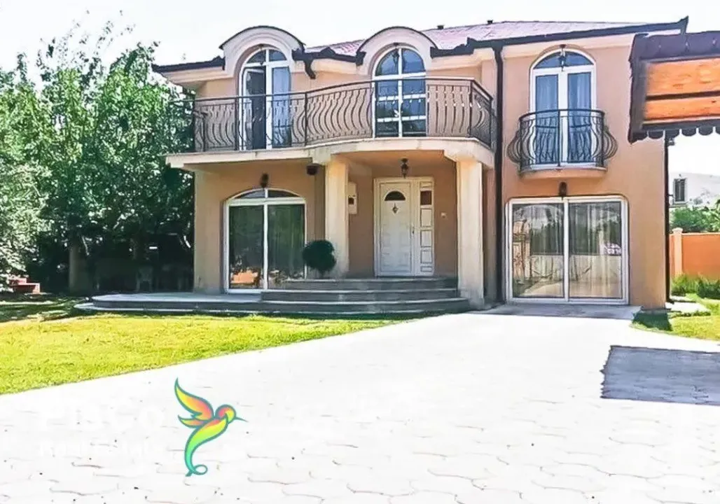 Rent, house, 180m², Donja Gorica, Podgorica