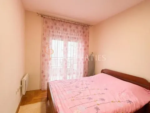 Izdavanje, stan, 45m², Pobrežje, Podgorica - image 4