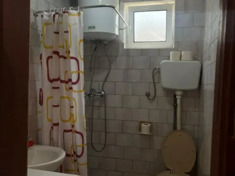 Izdavanje, kuća, 64m², Donji Štoj, Ulcinj - image 5