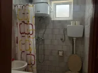 Izdavanje, kuća, 64m², Donji Štoj, Ulcinj - image 5