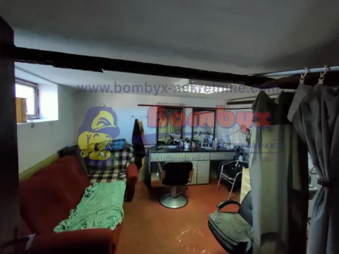 Prodaja, kuća, 90m², Sremska Kamenica, Petrovaradin - image 21