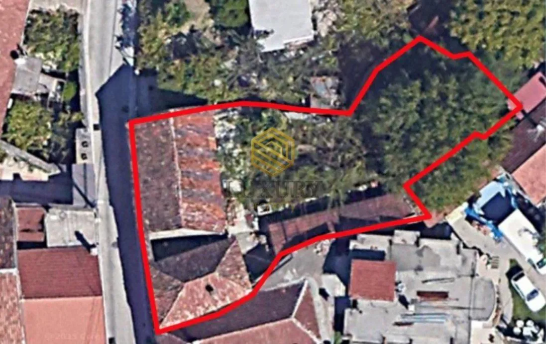 Prodaja, kuća, 118m², Stara Varoš, Podgorica