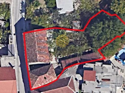 Prodaja, kuća, 118m², Stara Varoš, Podgorica - image 4