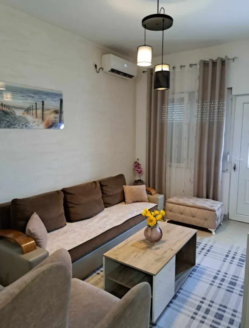 Prodaja, jednosoban stan, 40m², Gomila, Herceg Novi