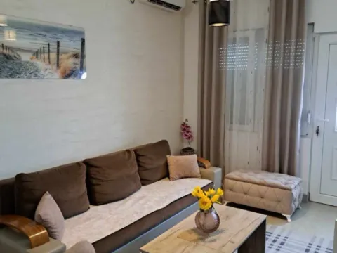 Prodaja, stan, 40m², Gomila, Herceg Novi - image 6