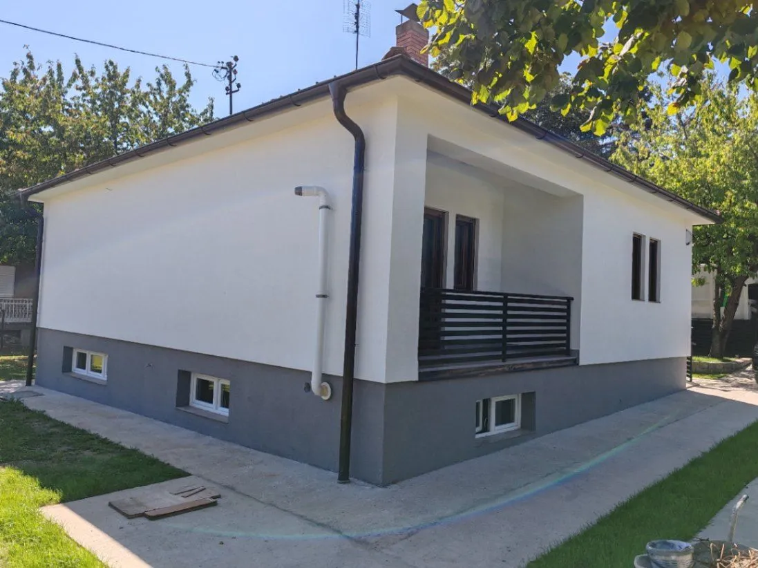Prodaja, kuća, 143m², Banja Koviljača, Loznica