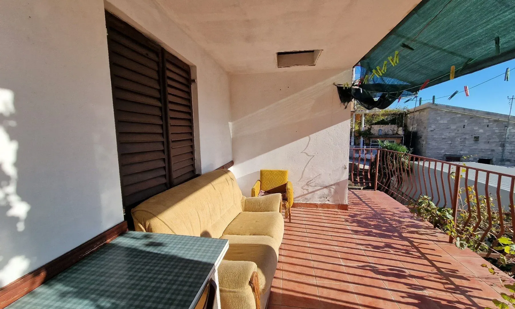 Sale, house, 105m², Sutomore, Bar