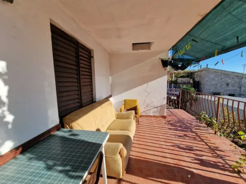 Prodaja, kuća, 105m², Sutomore, Bar - image 7