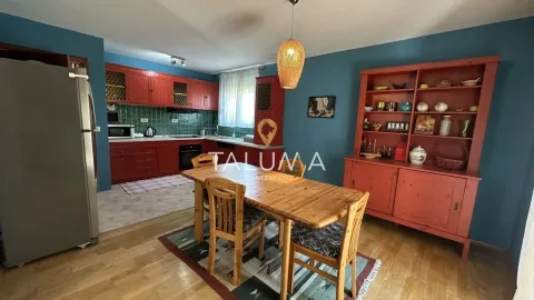 Prodaja, kuća, 200m², Tološi, Podgorica - image 6