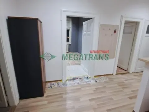 Izdavanje, trosoban stan, 108m², Novi Sad Sve Podlokacije, Novi Sad - image 8