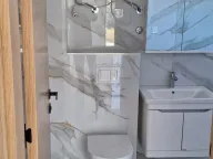 Prodaja, jednosoban stan, 49m², Tivat, Crna Gora - image 7