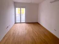 Sale, apartment, 45m², Pobrežje, Podgorica - image 4