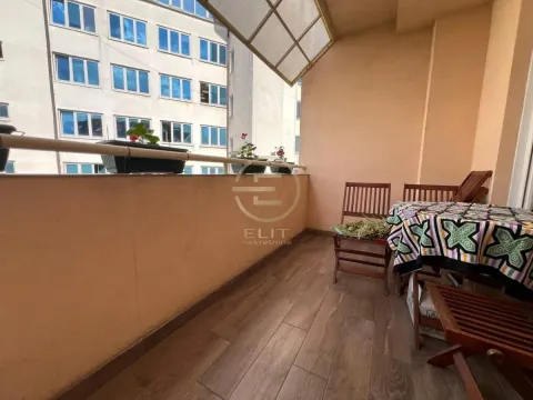 Sale, apartment, 124m², Grbavica, Novi Sad Sve Podlokacije - image 36