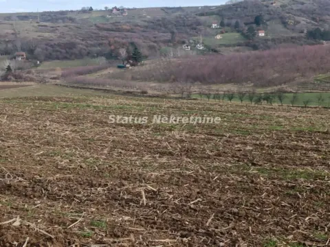 Sale, land lot, 322m², Sremski Karlovci, Novi Sad - image 15