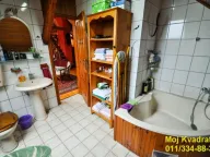 Prodaja, jednosoban stan, 100m², Zemun Sve Podlokacije, Beograd - image 8