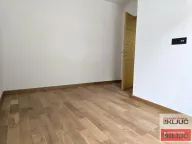 Rent, one bedroom apartment, 49m², Sajmište, Novi Sad - image 14