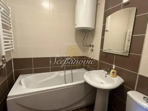 Prodaja, stan, 44m², Bulevar Oslobodjenja, Novi Sad Sve Podlokacije - image 7