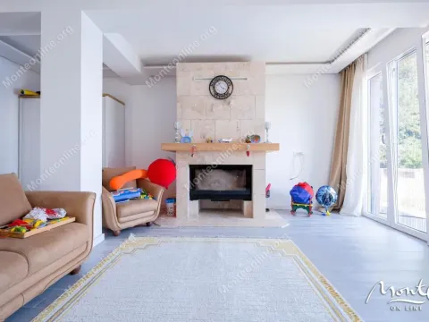 Prodaja, kuća, 270m², Baošići, Herceg Novi - image 5