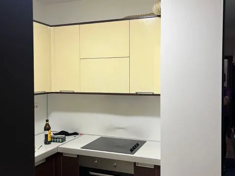 Prodaja, jednosoban stan, 49m², Tološi, Podgorica - image 14