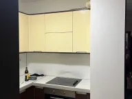 Prodaja, jednosoban stan, 49m², Tološi, Podgorica - image 14