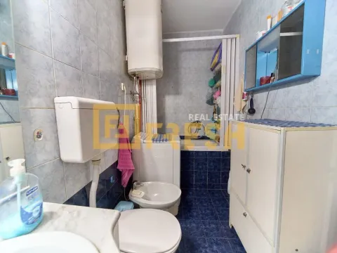 Prodaja, dvosoban stan, 72m², Preko Morače, Podgorica - image 20