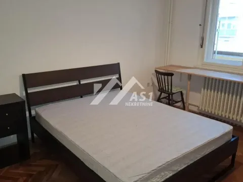 Izdavanje, dvosoban stan, 66m², Kej, Novi Sad Sve Podlokacije - image 6