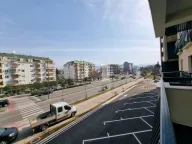 Izdavanje, stan, 49m², Ljubović, Podgorica - image 7