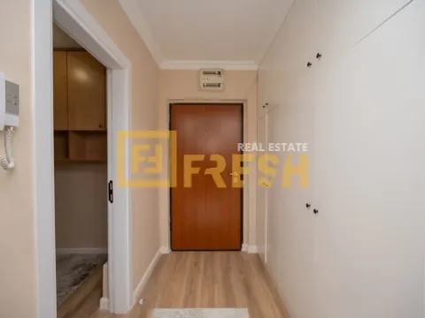 Rent, three bedroom apartment, 100m², Centar, Podgorica - image 17