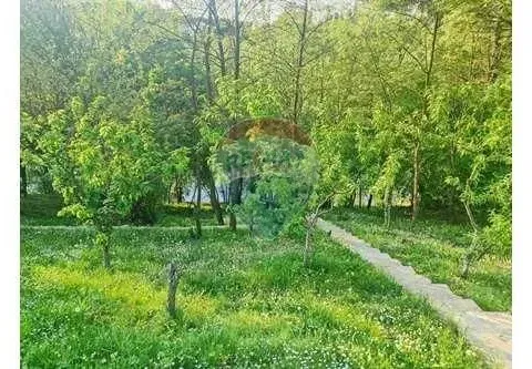 Rent, house, 100m², Danilovgrad, Crna Gora - image 3