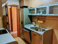 Izdavanje, dvosoban stan, 70m², Budva, Crna Gora - image 7