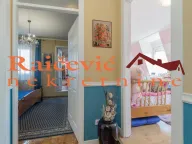 Prodaja, stan, 120m², Banjica, Voždovac Sve Podlokacije - image 11