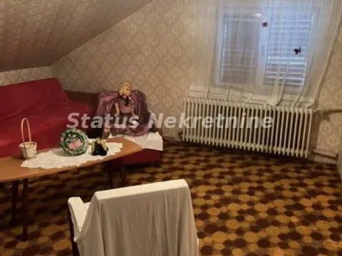 Prodaja, kuća, 144m², Petrovaradin, Novi Sad - image 8